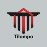 TILOMPO INDO